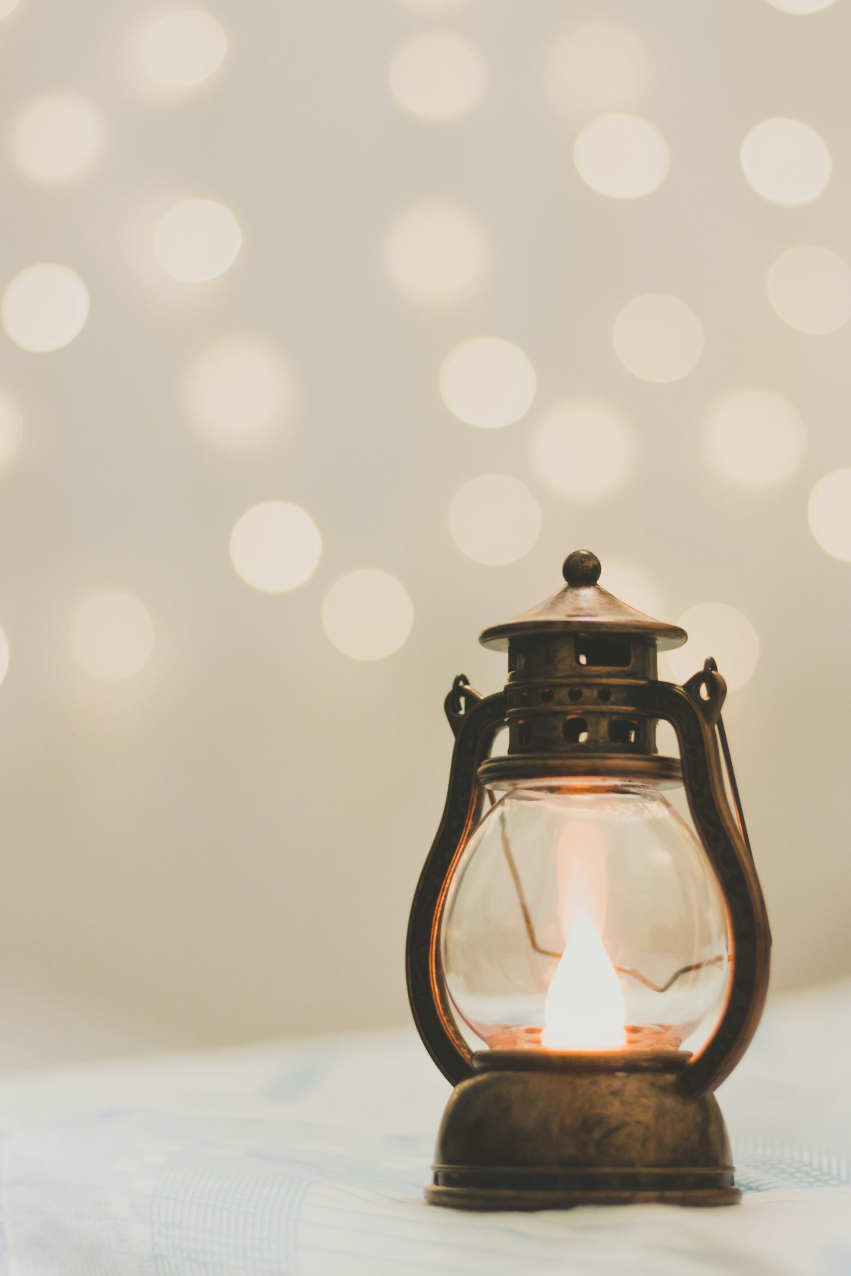 lanternwebsitephoto2